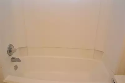 9200 W Bellfort Avenue #79, Houston, TX 77031 - Photo 27