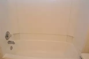 9200 W Bellfort Ave, Houston, TX 77031 - Photo 27