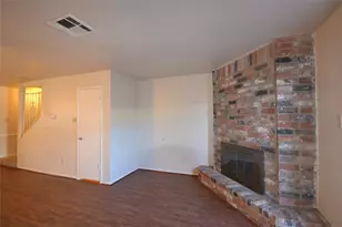 9200 W Bellfort Ave, Houston, TX 77031 - Photo 17