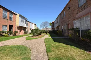 9200 W Bellfort Ave, Houston, TX 77031 - Photo 39