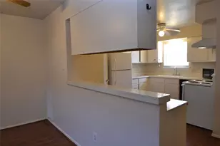 9200 W Bellfort Ave, Houston, TX 77031 - Photo 21