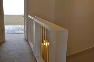 9200 W Bellfort Ave, Houston, TX 77031 - Photo 35