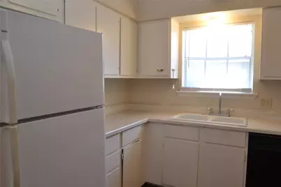 9200 W Bellfort Avenue #79, Houston, TX 77031 - Photo 25