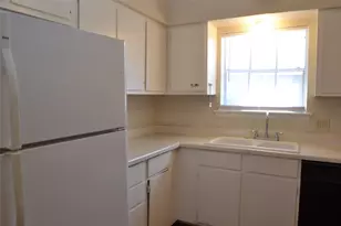 9200 W Bellfort Ave, Houston, TX 77031 - Photo 25