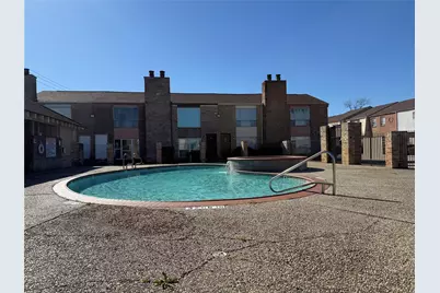 9200 W Bellfort Avenue #79, Houston, TX 77031 - Photo 49