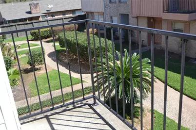 9200 W Bellfort Avenue #79, Houston, TX 77031 - Photo 9