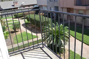 9200 W Bellfort Ave, Houston, TX 77031 - Photo 9