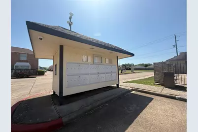 9200 W Bellfort Avenue #79, Houston, TX 77031 - Photo 47