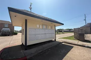 9200 W Bellfort Ave, Houston, TX 77031 - Photo 47
