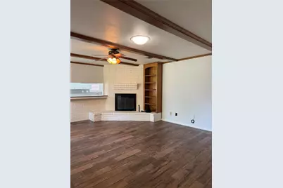 12860 Westleigh Drive, Houston, TX 77077 - Photo 7