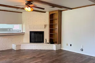 12860 Westleigh Dr, Houston, TX 77077 - Photo 7