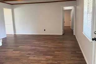 12860 Westleigh Dr, Houston, TX 77077 - Photo 9