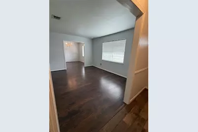 12860 Westleigh Drive, Houston, TX 77077 - Photo 33