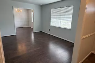12860 Westleigh Dr, Houston, TX 77077 - Photo 33