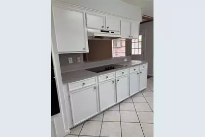 12860 Westleigh Drive, Houston, TX 77077 - Photo 11