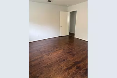 12860 Westleigh Drive, Houston, TX 77077 - Photo 15