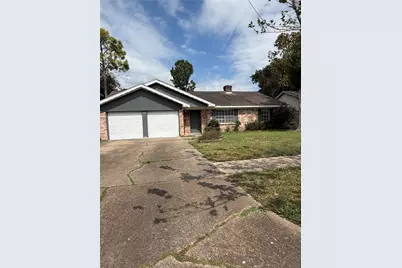 12860 Westleigh Drive, Houston, TX 77077 - Photo 1