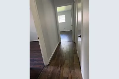 12860 Westleigh Drive, Houston, TX 77077 - Photo 5