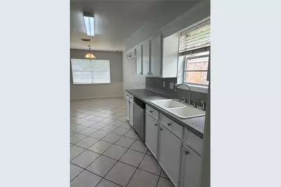 12860 Westleigh Drive, Houston, TX 77077 - Photo 29