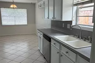 12860 Westleigh Dr, Houston, TX 77077 - Photo 29