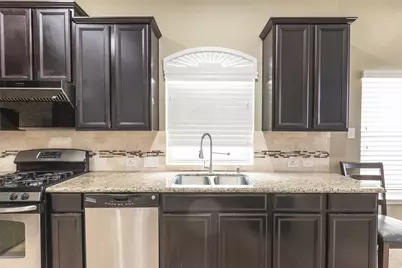 6315 Denison Oaks Drive, Katy, TX 77494 - Photo 19