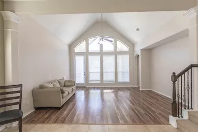 6315 Denison Oaks Drive, Katy, TX 77494 - Photo 13