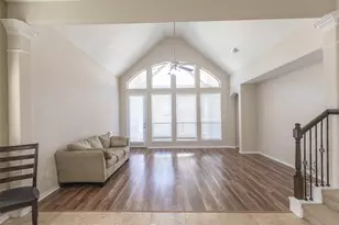 6315 Denison Oaks Dr, Katy, TX 77494 - Photo 13