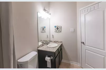 6315 Denison Oaks Drive, Katy, TX 77494 - Photo 33