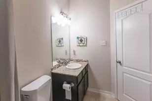 6315 Denison Oaks Dr, Katy, TX 77494 - Photo 33