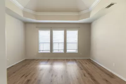 6315 Denison Oaks Drive, Katy, TX 77494 - Photo 23