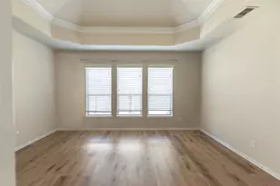 6315 Denison Oaks Dr, Katy, TX 77494 - Photo 23