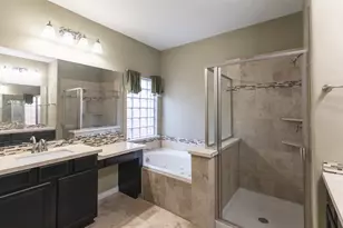 6315 Denison Oaks Dr, Katy, TX 77494 - Photo 25