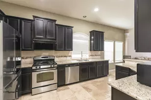 6315 Denison Oaks Dr, Katy, TX 77494 - Photo 21