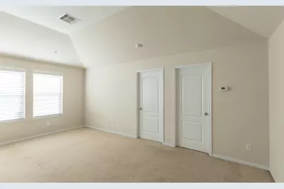 6315 Denison Oaks Drive, Katy, TX 77494 - Photo 37