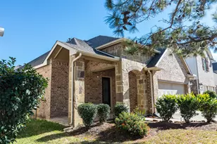 6315 Denison Oaks Dr, Katy, TX 77494 - Photo 41