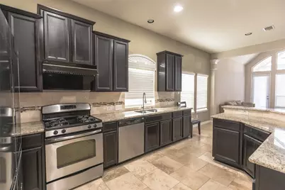 6315 Denison Oaks Drive, Katy, TX 77494 - Photo 17