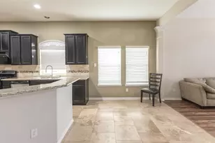 6315 Denison Oaks Dr, Katy, TX 77494 - Photo 15