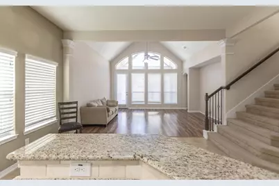 6315 Denison Oaks Drive, Katy, TX 77494 - Photo 7