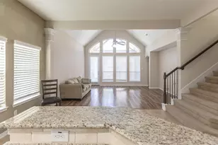 6315 Denison Oaks Dr, Katy, TX 77494 - Photo 7