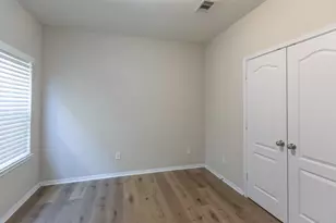 6315 Denison Oaks Dr, Katy, TX 77494 - Photo 29