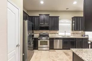 6315 Denison Oaks Dr, Katy, TX 77494 - Photo 11