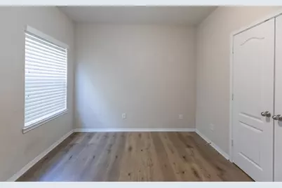 6315 Denison Oaks Drive, Katy, TX 77494 - Photo 31