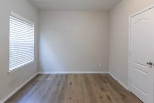 6315 Denison Oaks Dr, Katy, TX 77494 - Photo 31