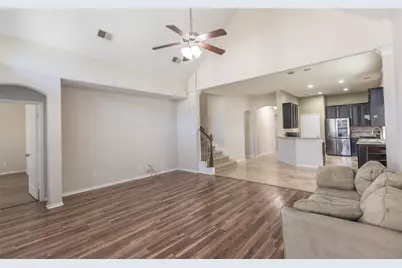 6315 Denison Oaks Drive, Katy, TX 77494 - Photo 9