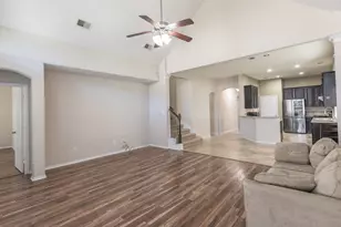 6315 Denison Oaks Dr, Katy, TX 77494 - Photo 9