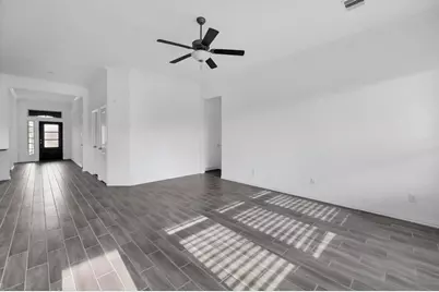 7502 Monarch Forest Lane, Richmond, TX 77469 - Photo 11