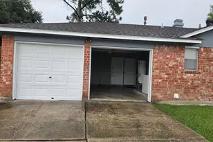 1503 Wentwood Dr, Pasadena, TX 77504 - Photo 13