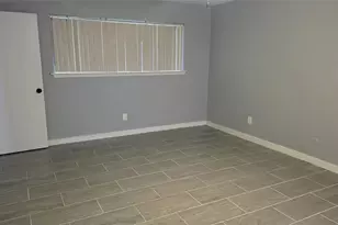 1503 Wentwood Dr, Pasadena, TX 77504 - Photo 7