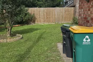 1503 Wentwood Dr, Pasadena, TX 77504 - Photo 15