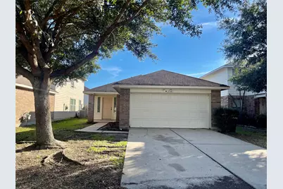 19135 S Whimsey Drive, Cypress, TX 77433 - Photo 1